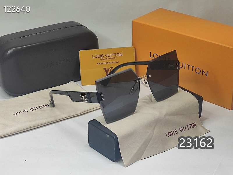 LV Glasses xhx 5 (15)